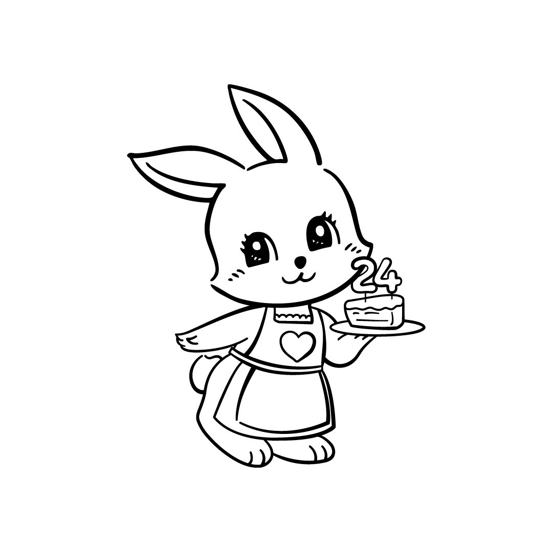 KakaoTalk_Photo_2026-08-01-18-46-35