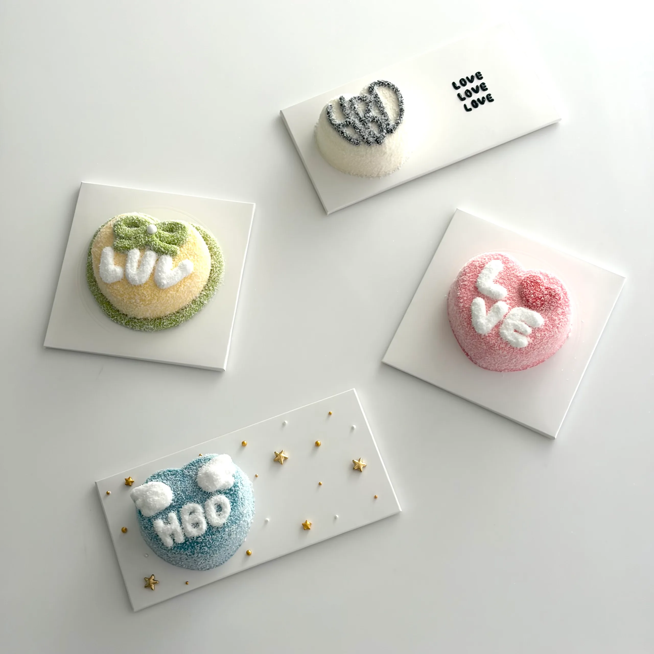 KakaoTalk_20260914_143806188