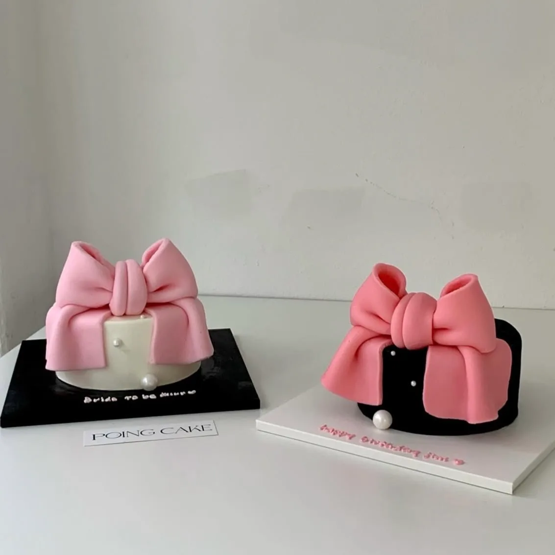 KakaoTalk_20260805_201832620_05