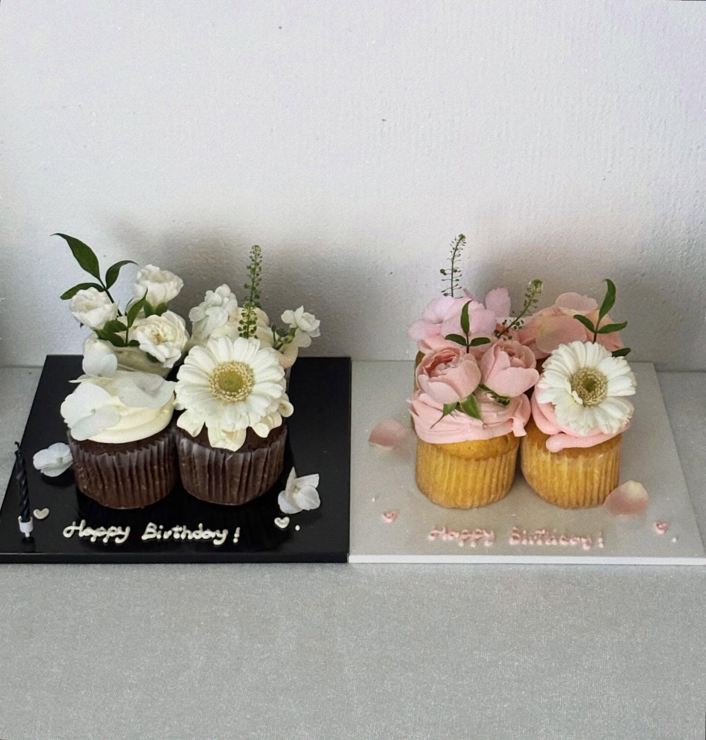 cake__lit_1767101041_3799041347110963971_73768528166_1