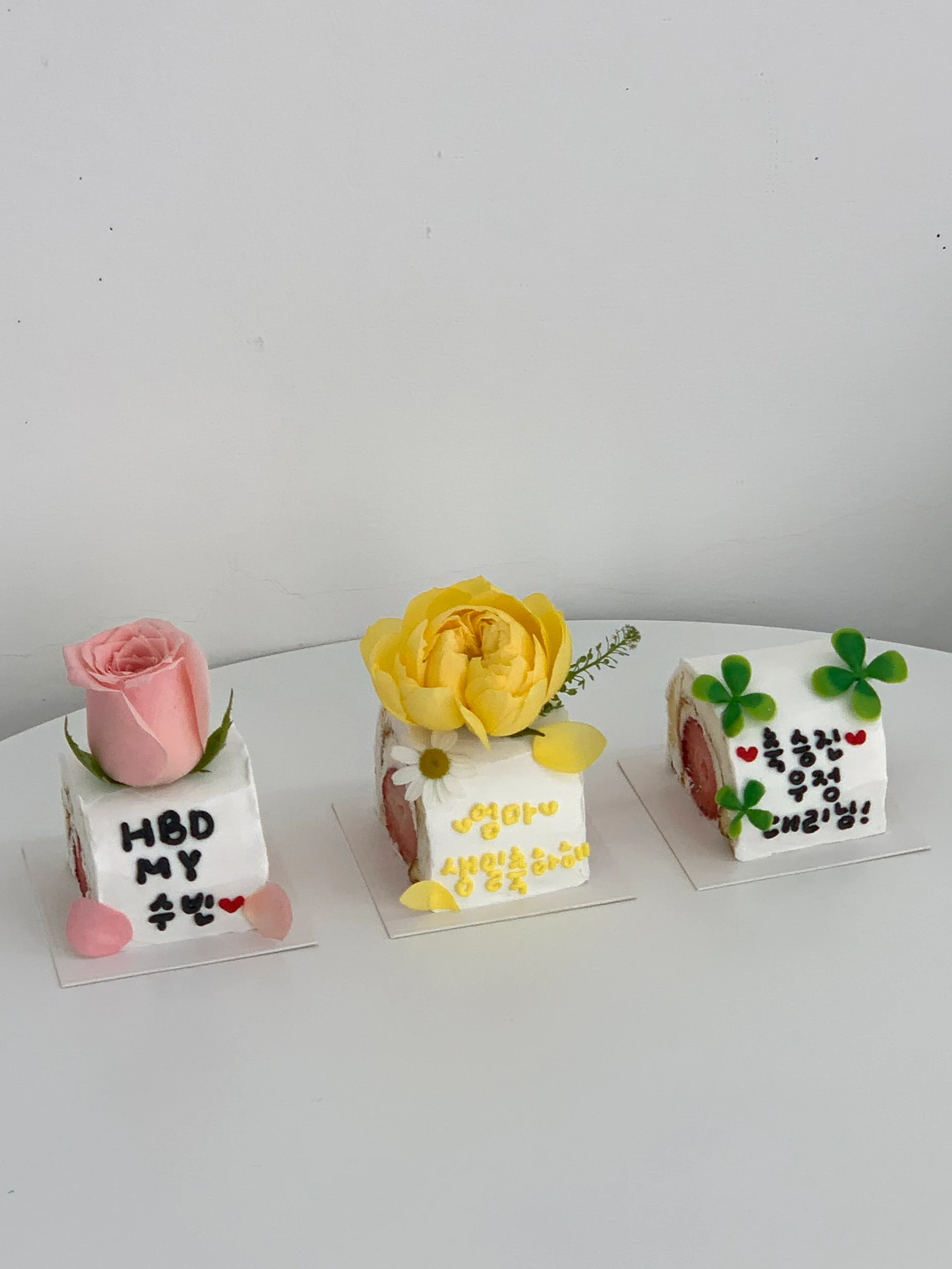 KakaoTalk_20260921_221611400