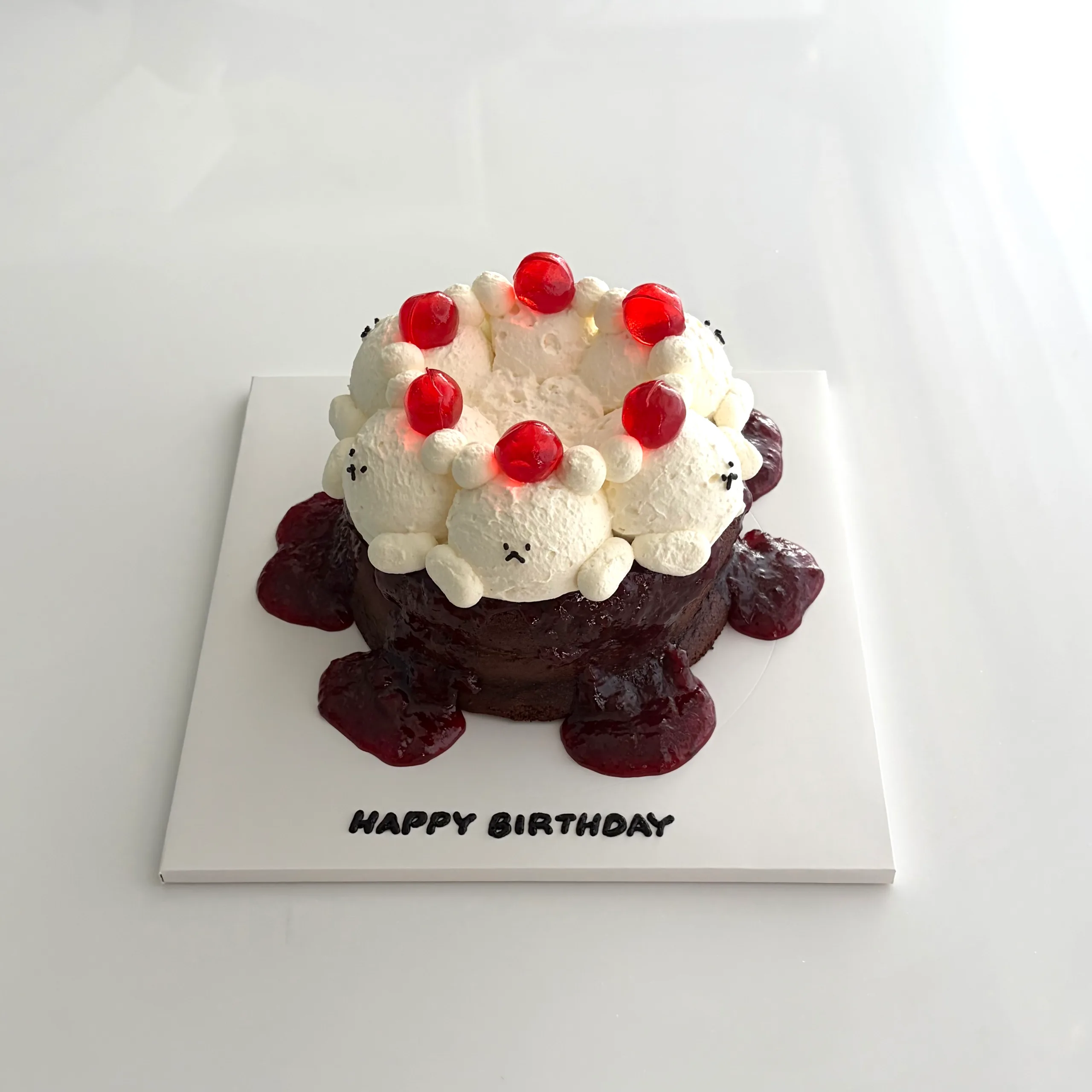 KakaoTalk_20260914_143445463