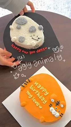 AI 주문서 참고 이미지